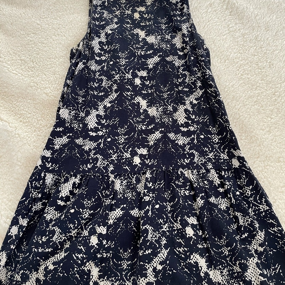 Express Dress